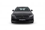 Mercedes-Benz E-Class Estate B25 by Brabus 2017 года